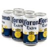 Corona Extra