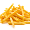 French Fry