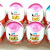 Kinder Joy