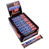 batonchik snickers super 95 myltipak