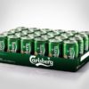 carlsberg can new