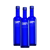 sky vodka