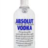 vodka