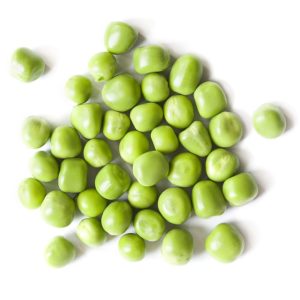 Green Peas