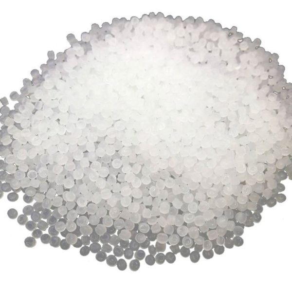 LDPE