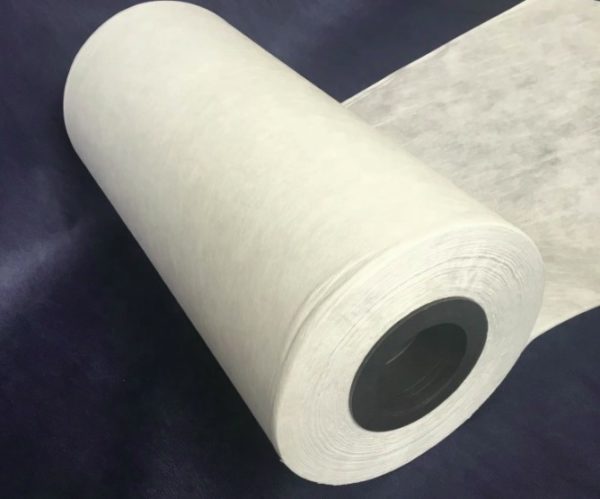 Meltblown Non Woven Fabric