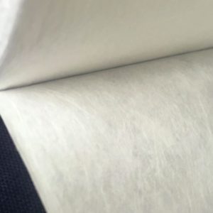 Meltblown Non Woven Fabric