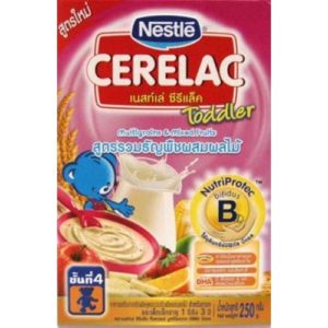 Cerelac