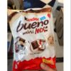 Kinder Bueno